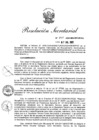 Vista preliminar de documento R. Secretarial N° 047 - 2023