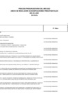 Vista preliminar de documento Anexo RVM 00069-2023-DE-VRD
