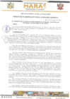 Vista preliminar de documento RESOLUCION DE GERENCIA MUNICIPAL N°0100-2023-GM-MDM/U