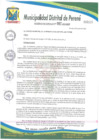 Vista preliminar de documento ACUERDO DE CONCEJO N°087-2022-MDP