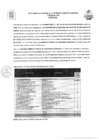 Vista preliminar de documento Acta II CODISEC
