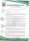 Vista preliminar de documento ACUERDO DE CONCEJO N°089-2022-MDP