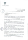 Vista preliminar de documento ACUERDO DE CONCEJO N.° 013-2023-MDSA