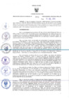 Vista preliminar de documento RES N°608-2023-GR