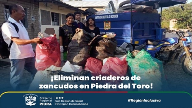 "Piedra"