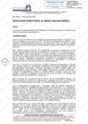 Vista preliminar de documento Resolución Directoral N° 000252-2023-DRC_RENIEC