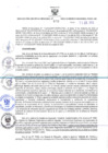Vista preliminar de documento RES N°609-2023-GR