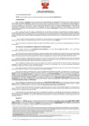 Vista preliminar de documento 92183