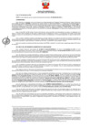 Vista preliminar de documento 93902