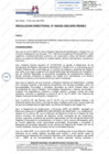 Vista preliminar de documento Resolución Directoral N° 000253-2023-DRC_RENIEC