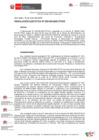 Vista preliminar de documento RDE-109-2023-ITP