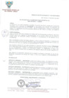 Vista preliminar de documento Resolución de Alcaldía N.° 126-2023-MDSA