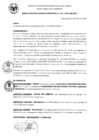 Vista preliminar de documento ResoGerenciaMunicipal N°333-2023