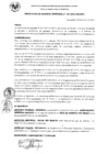 Vista preliminar de documento resoGerenciaMunicipal N° 327-2023