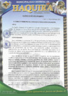 Vista preliminar de documento ACUERDO Nº 037