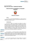 Vista preliminar de documento RESOLUCION JEFATURAL-000085-2023-J