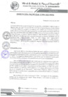 Vista preliminar de documento Ordenanza Municipal N° 004 -2023-MDS A