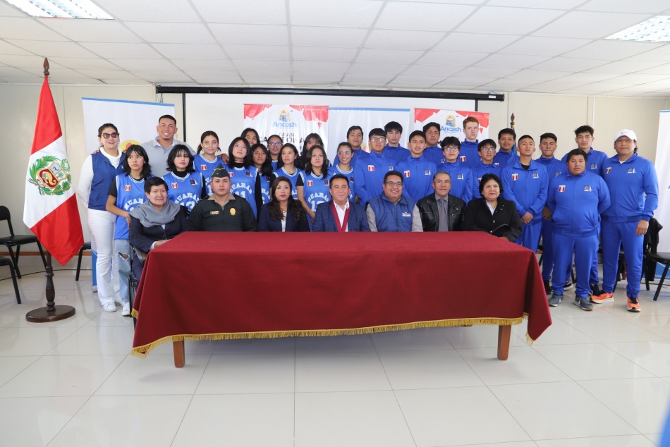 Foto 4643