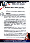 Vista preliminar de documento RA-106-2023