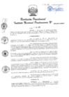 Vista preliminar de documento RP 200-2023