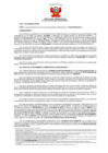 Vista preliminar de documento 91378