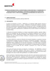 Vista preliminar de documento Términos de referencia
