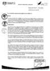 Vista preliminar de documento resoAlcaldia N°178-2023