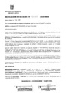 Vista preliminar de documento Resolución de Alcaldia Nº007-2023/MDSA