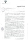 Vista preliminar de documento ACUERDO DE CONCEJO N.° 014-2023-MDSA