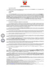 Vista preliminar de documento 1442