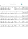 Vista preliminar de documento CUADRO DE MERITOS REASIGNACION DOCENTE 2023 - II FASE INTERES PERSONAL