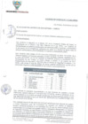 Vista preliminar de documento ACUERDO DE CONCEJO N.° 015-2023-MDSA