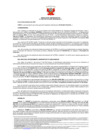 Vista preliminar de documento 94715