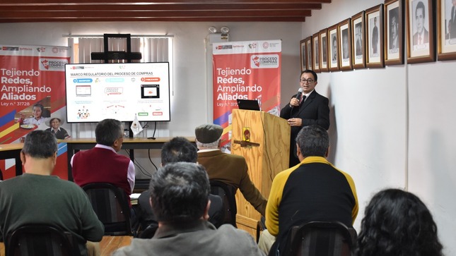 Cajamarca1 (2) (1)