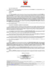 Vista preliminar de documento 86765