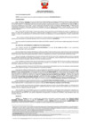 Vista preliminar de documento 92161