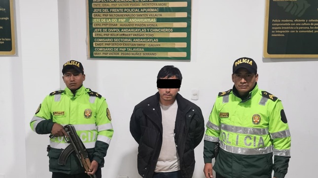 PNP