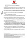 Vista preliminar de documento 91727