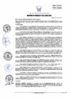 Vista preliminar de documento AC 032-2023