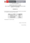 Vista preliminar de documento COMUNICADO 1