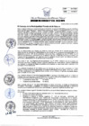 Vista preliminar de documento AC 033-2023