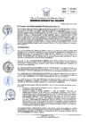 Vista preliminar de documento AC 034-2023