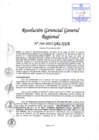 Vista preliminar de documento RGGR 164-2023-GRL-GGR