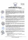 Vista preliminar de documento AC 035-2023