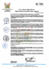 Vista preliminar de documento RA 263-2023