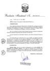 Vista preliminar de documento RM 289-2023-TR
