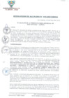 Vista preliminar de documento Resolución de Alcaldía N.° 144-2023-MDSA