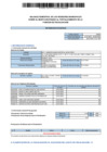 Vista preliminar de documento balance de regidores