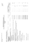 Vista preliminar de documento ANEXO RSG 053-PLIEGO 012