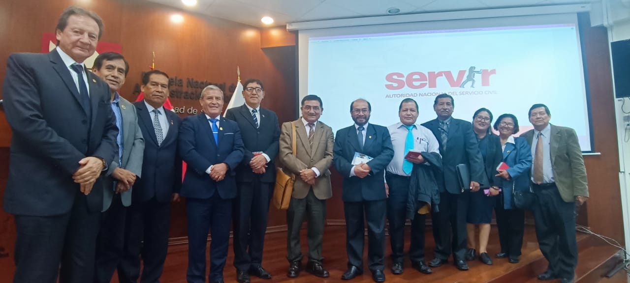 NOTA DE PRENSA N° 174-2023-UNAMAD-R/OCII